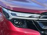 USED 2026 26 SUBARU FORESTER 2.0 i e-Boxer Touring SUV 5dr Petrol Hybrid Lineartronic 4WD Euro 6 (s/s) (136 ps) CRIMSON RED, BRAND NEW IN STOCK