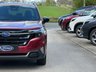USED 2026 26 SUBARU FORESTER 2.0 i e-Boxer Touring SUV 5dr Petrol Hybrid Lineartronic 4WD Euro 6 (s/s) (136 ps) CRIMSON RED, BRAND NEW IN STOCK