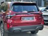 USED 2026 26 SUBARU FORESTER 2.0 i e-Boxer Touring SUV 5dr Petrol Hybrid Lineartronic 4WD Euro 6 (s/s) (136 ps) CRIMSON RED, BRAND NEW IN STOCK