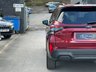USED 2026 26 SUBARU FORESTER 2.0 i e-Boxer Touring SUV 5dr Petrol Hybrid Lineartronic 4WD Euro 6 (s/s) (136 ps) CRIMSON RED, BRAND NEW IN STOCK