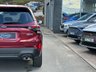 USED 2026 26 SUBARU FORESTER 2.0 i e-Boxer Touring SUV 5dr Petrol Hybrid Lineartronic 4WD Euro 6 (s/s) (136 ps) CRIMSON RED, BRAND NEW IN STOCK