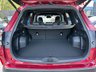 USED 2026 26 SUBARU FORESTER 2.0 i e-Boxer Touring SUV 5dr Petrol Hybrid Lineartronic 4WD Euro 6 (s/s) (136 ps) CRIMSON RED, BRAND NEW IN STOCK