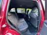 USED 2026 26 SUBARU FORESTER 2.0 i e-Boxer Touring SUV 5dr Petrol Hybrid Lineartronic 4WD Euro 6 (s/s) (136 ps) CRIMSON RED, BRAND NEW IN STOCK