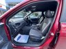USED 2026 26 SUBARU FORESTER 2.0 i e-Boxer Touring SUV 5dr Petrol Hybrid Lineartronic 4WD Euro 6 (s/s) (136 ps) CRIMSON RED, BRAND NEW IN STOCK