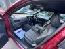 USED 2026 26 SUBARU FORESTER 2.0 i e-Boxer Touring SUV 5dr Petrol Hybrid Lineartronic 4WD Euro 6 (s/s) (136 ps) CRIMSON RED, BRAND NEW IN STOCK