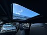 USED 2026 26 SUBARU FORESTER 2.0 i e-Boxer Touring SUV 5dr Petrol Hybrid Lineartronic 4WD Euro 6 (s/s) (136 ps) CRIMSON RED, BRAND NEW IN STOCK