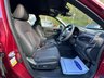 USED 2026 26 SUBARU FORESTER 2.0 i e-Boxer Touring SUV 5dr Petrol Hybrid Lineartronic 4WD Euro 6 (s/s) (136 ps) CRIMSON RED, BRAND NEW IN STOCK