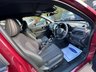 USED 2026 26 SUBARU FORESTER 2.0 i e-Boxer Touring SUV 5dr Petrol Hybrid Lineartronic 4WD Euro 6 (s/s) (136 ps) CRIMSON RED, BRAND NEW IN STOCK