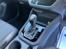 USED 2026 26 SUBARU FORESTER 2.0 i e-Boxer Touring SUV 5dr Petrol Hybrid Lineartronic 4WD Euro 6 (s/s) (136 ps) CRIMSON RED, BRAND NEW IN STOCK