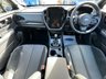 USED 2026 26 SUBARU FORESTER 2.0 i e-Boxer Touring SUV 5dr Petrol Hybrid Lineartronic 4WD Euro 6 (s/s) (136 ps) CRIMSON RED, BRAND NEW IN STOCK