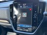 USED 2026 26 SUBARU FORESTER 2.0 i e-Boxer Touring SUV 5dr Petrol Hybrid Lineartronic 4WD Euro 6 (s/s) (136 ps) CRIMSON RED, BRAND NEW IN STOCK