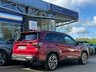 USED 2026 26 SUBARU FORESTER 2.0 i e-Boxer Touring SUV 5dr Petrol Hybrid Lineartronic 4WD Euro 6 (s/s) (136 ps) CRIMSON RED, BRAND NEW IN STOCK
