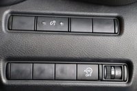 USED 2024 24 NISSAN JUKE 1.0 DIG-T N-Connecta SUV 5dr Petrol DCT Auto Euro 6 (s/s) (114 ps) 1 OWNER, CAMERA, SATNAV