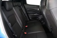 USED 2024 24 NISSAN JUKE 1.0 DIG-T N-Connecta SUV 5dr Petrol DCT Auto Euro 6 (s/s) (114 ps) 1 OWNER, CAMERA, SATNAV