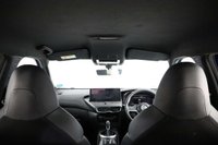 USED 2024 24 NISSAN JUKE 1.0 DIG-T N-Connecta SUV 5dr Petrol DCT Auto Euro 6 (s/s) (114 ps) 1 OWNER, CAMERA, SATNAV