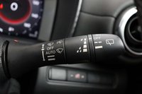 USED 2024 24 NISSAN JUKE 1.0 DIG-T N-Connecta SUV 5dr Petrol DCT Auto Euro 6 (s/s) (114 ps) 1 OWNER, CAMERA, SATNAV
