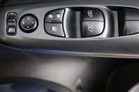 USED 2024 24 NISSAN JUKE 1.0 DIG-T N-Connecta SUV 5dr Petrol DCT Auto Euro 6 (s/s) (114 ps) 1 OWNER, CAMERA, SATNAV