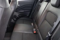 USED 2024 24 NISSAN JUKE 1.0 DIG-T N-Connecta SUV 5dr Petrol DCT Auto Euro 6 (s/s) (114 ps) 1 OWNER, CAMERA, SATNAV