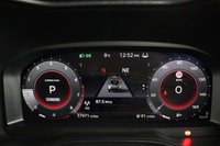 USED 2024 24 NISSAN JUKE 1.0 DIG-T N-Connecta SUV 5dr Petrol DCT Auto Euro 6 (s/s) (114 ps) 1 OWNER, CAMERA, SATNAV