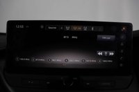 USED 2024 24 NISSAN JUKE 1.0 DIG-T N-Connecta SUV 5dr Petrol DCT Auto Euro 6 (s/s) (114 ps) 1 OWNER, CAMERA, SATNAV