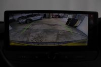 USED 2024 24 NISSAN JUKE 1.0 DIG-T N-Connecta SUV 5dr Petrol DCT Auto Euro 6 (s/s) (114 ps) 1 OWNER, CAMERA, SATNAV