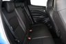 USED 2024 24 NISSAN JUKE 1.0 DIG-T N-Connecta SUV 5dr Petrol DCT Auto Euro 6 (s/s) (114 ps) 1 OWNER, CAMERA, SATNAV