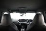 USED 2024 24 NISSAN JUKE 1.0 DIG-T N-Connecta SUV 5dr Petrol DCT Auto Euro 6 (s/s) (114 ps) 1 OWNER, CAMERA, SATNAV