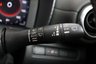 USED 2024 24 NISSAN JUKE 1.0 DIG-T N-Connecta SUV 5dr Petrol DCT Auto Euro 6 (s/s) (114 ps) 1 OWNER, CAMERA, SATNAV