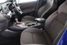 USED 2024 24 NISSAN JUKE 1.0 DIG-T N-Connecta SUV 5dr Petrol DCT Auto Euro 6 (s/s) (114 ps) 1 OWNER, CAMERA, SATNAV