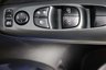 USED 2024 24 NISSAN JUKE 1.0 DIG-T N-Connecta SUV 5dr Petrol DCT Auto Euro 6 (s/s) (114 ps) 1 OWNER, CAMERA, SATNAV
