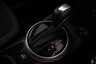 USED 2024 24 NISSAN JUKE 1.0 DIG-T N-Connecta SUV 5dr Petrol DCT Auto Euro 6 (s/s) (114 ps) 1 OWNER, CAMERA, SATNAV