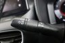 USED 2024 24 NISSAN JUKE 1.0 DIG-T N-Connecta SUV 5dr Petrol DCT Auto Euro 6 (s/s) (114 ps) 1 OWNER, CAMERA, SATNAV