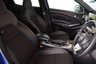 USED 2024 24 NISSAN JUKE 1.0 DIG-T N-Connecta SUV 5dr Petrol DCT Auto Euro 6 (s/s) (114 ps) 1 OWNER, CAMERA, SATNAV