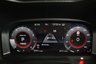 USED 2024 24 NISSAN JUKE 1.0 DIG-T N-Connecta SUV 5dr Petrol DCT Auto Euro 6 (s/s) (114 ps) 1 OWNER, CAMERA, SATNAV