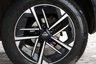 USED 2024 24 NISSAN JUKE 1.0 DIG-T N-Connecta SUV 5dr Petrol DCT Auto Euro 6 (s/s) (114 ps) 1 OWNER, CAMERA, SATNAV