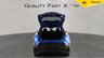 USED 2024 24 NISSAN JUKE 1.0 DIG-T N-Connecta SUV 5dr Petrol DCT Auto Euro 6 (s/s) (114 ps) 1 OWNER, CAMERA, SATNAV