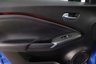 USED 2024 24 NISSAN JUKE 1.0 DIG-T N-Connecta SUV 5dr Petrol DCT Auto Euro 6 (s/s) (114 ps) 1 OWNER, CAMERA, SATNAV