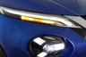 USED 2024 24 NISSAN JUKE 1.0 DIG-T N-Connecta SUV 5dr Petrol DCT Auto Euro 6 (s/s) (114 ps) 1 OWNER, CAMERA, SATNAV
