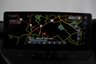 USED 2024 24 NISSAN JUKE 1.0 DIG-T N-Connecta SUV 5dr Petrol DCT Auto Euro 6 (s/s) (114 ps) 1 OWNER, CAMERA, SATNAV