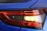 USED 2024 24 NISSAN JUKE 1.0 DIG-T N-Connecta SUV 5dr Petrol DCT Auto Euro 6 (s/s) (114 ps) 1 OWNER, CAMERA, SATNAV