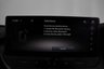 USED 2024 24 NISSAN JUKE 1.0 DIG-T N-Connecta SUV 5dr Petrol DCT Auto Euro 6 (s/s) (114 ps) 1 OWNER, CAMERA, SATNAV
