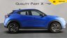 USED 2024 24 NISSAN JUKE 1.0 DIG-T N-Connecta SUV 5dr Petrol DCT Auto Euro 6 (s/s) (114 ps) 1 OWNER, CAMERA, SATNAV