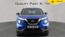 USED 2024 24 NISSAN JUKE 1.0 DIG-T N-Connecta SUV 5dr Petrol DCT Auto Euro 6 (s/s) (114 ps) 1 OWNER, CAMERA, SATNAV