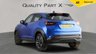 USED 2024 24 NISSAN JUKE 1.0 DIG-T N-Connecta SUV 5dr Petrol DCT Auto Euro 6 (s/s) (114 ps) 1 OWNER, CAMERA, SATNAV