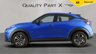 USED 2024 24 NISSAN JUKE 1.0 DIG-T N-Connecta SUV 5dr Petrol DCT Auto Euro 6 (s/s) (114 ps) 1 OWNER, CAMERA, SATNAV