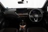 USED 2024 24 NISSAN JUKE 1.0 DIG-T N-Connecta SUV 5dr Petrol DCT Auto Euro 6 (s/s) (114 ps) 1 OWNER, CAMERA, SATNAV