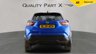 USED 2024 24 NISSAN JUKE 1.0 DIG-T N-Connecta SUV 5dr Petrol DCT Auto Euro 6 (s/s) (114 ps) 1 OWNER, CAMERA, SATNAV