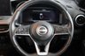 USED 2024 24 NISSAN JUKE 1.0 DIG-T N-Connecta SUV 5dr Petrol DCT Auto Euro 6 (s/s) (114 ps) 1 OWNER, CAMERA, SATNAV