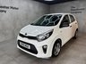 USED 2019 19 KIA PICANTO 1.0 1 Euro 6 5dr 1Owner|FSH|GreatCondition