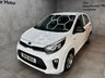 USED 2019 19 KIA PICANTO 1.0 1 Euro 6 5dr 1Owner|FSH|GreatCondition